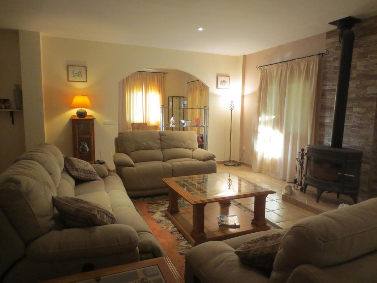 トゥレ Casa Gregoryヴィラ エクステリア 写真