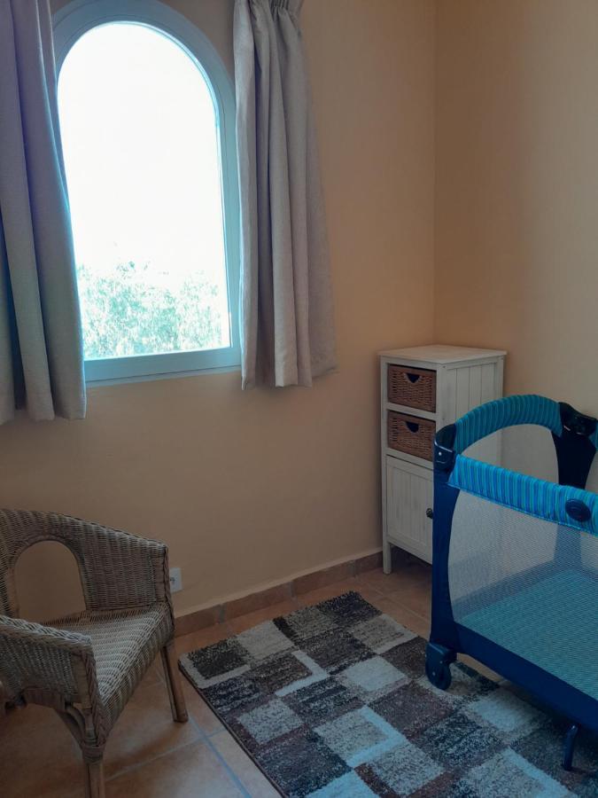 トゥレ Casa Gregoryヴィラ エクステリア 写真